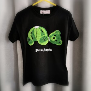 2-3 2-3  4-5 6-7 6-7 8-9 8-9